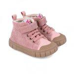 botines-para-nina-241321-d032 (2)
