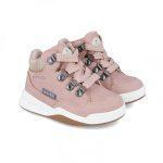 botines-para-nina-241331-c032