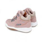 botines-para-nina-241331-c032 (2)
