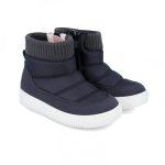 botines-para-nina-241350-a083 (3)