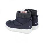 botines-para-nina-241350-a083 (5)