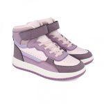 botines-para-nina-241521-c374