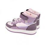 botines-para-nina-241521-c374 (2)