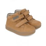botines-para-nino-241315-b781