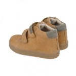 botines-para-nino-241315-b781 (2)