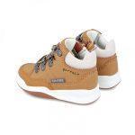 botines-para-nino-241331-b173 (2)