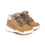 botines-para-nino-241331-b173 (3)