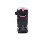 p092-42775c-black-02.1000x750w