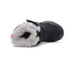 p092-42775c-black-04.1000x750w