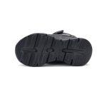 p092-42775c-black-05.1000x750w