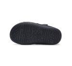 w063-42254b-black-05.1000x750w