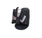 w063-42254b-black-1.1000x750w