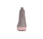 W071-42973AChampagne02