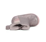 W071-42973AChampagne04