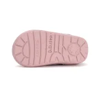 W071-42973AChampagne05