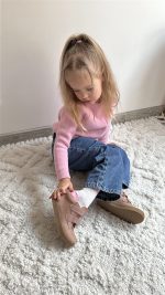 IMG_2343