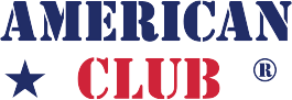 AMERICAN CLUB