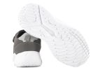 befado-452y008-buty-sportowe-sneakersy-dziciece-polbuty-pu-rzepy (1)