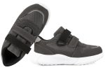 befado-452y008-buty-sportowe-sneakersy-dziciece-polbuty-pu-rzepy
