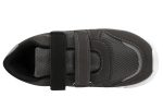 befado-452y008-buty-sportowe-sneakersy-dziciece-polbuty-pu-rzepy (3)