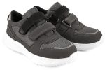 befado-452y008-buty-sportowe-sneakersy-dziciece-polbuty-pu-rzepy (4)