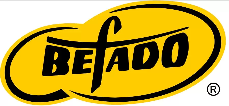 BEFADO