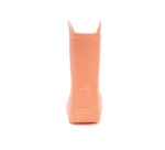 I106-52225_Orange_02