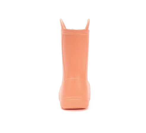 I106-52225_Orange_02