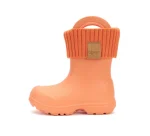I106-52225Orange01