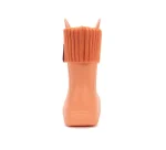 I106-52225Orange02