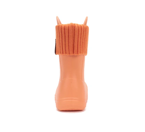 I106-52225Orange02