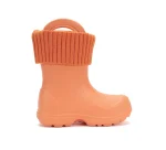 I106-52225Orange03
