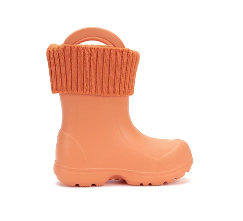 I106-52225Orange03