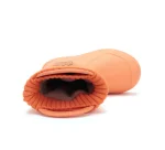 I106-52225Orange04