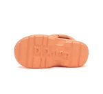 I106-52225Orange05