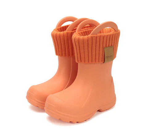 I106-52225Orange06