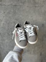 IMG_0855