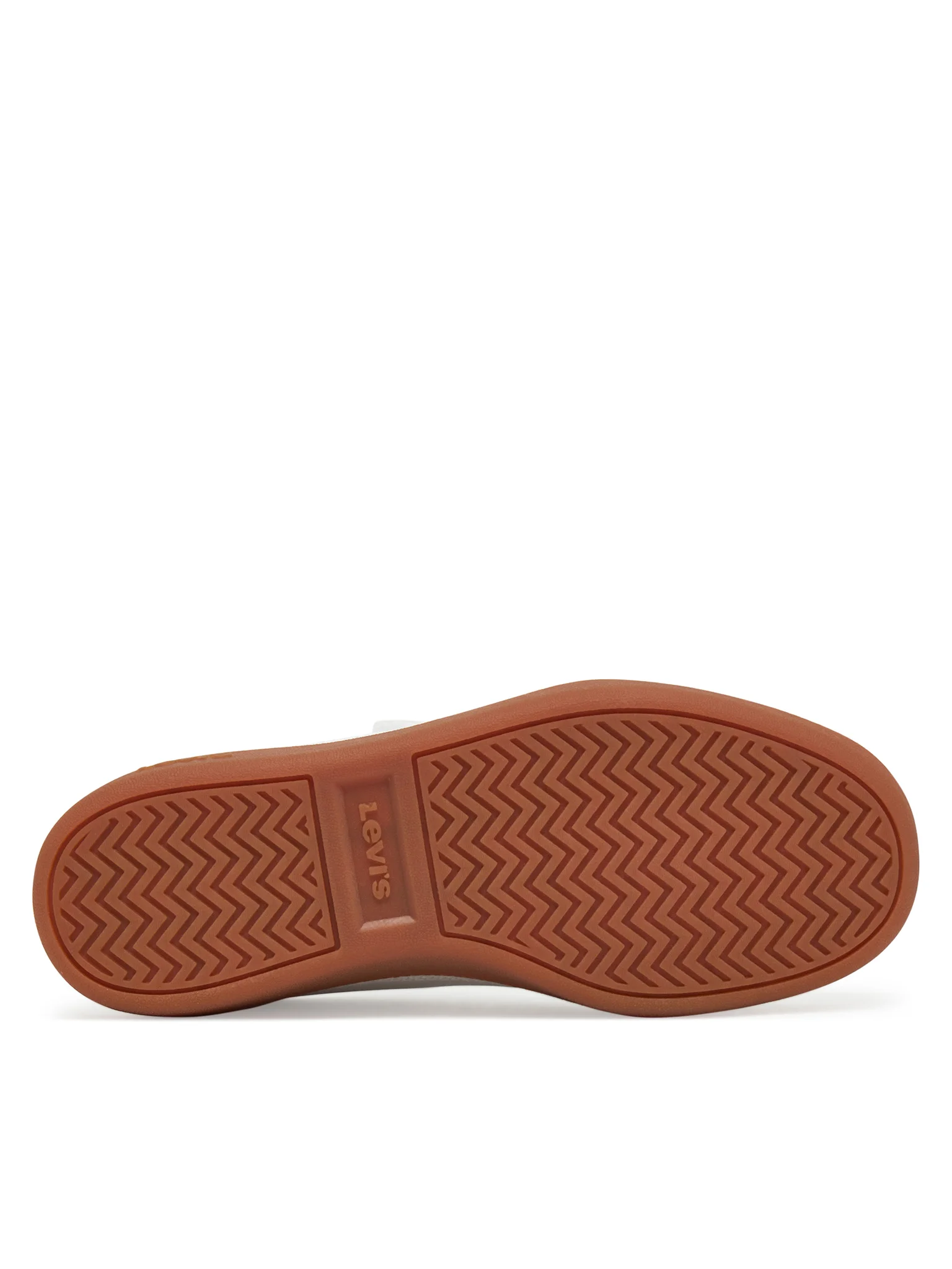 levis-r-snikerci-jackson-vjac0020s-bilii-0000305347725 (1)