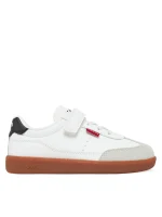 levis-r-snikerci-jackson-vjac0020s-bilii-0000305347725