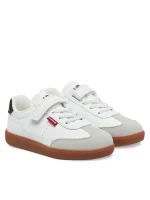 levis-r-snikerci-jackson-vjac0020s-bilii-0000305347725 (2)