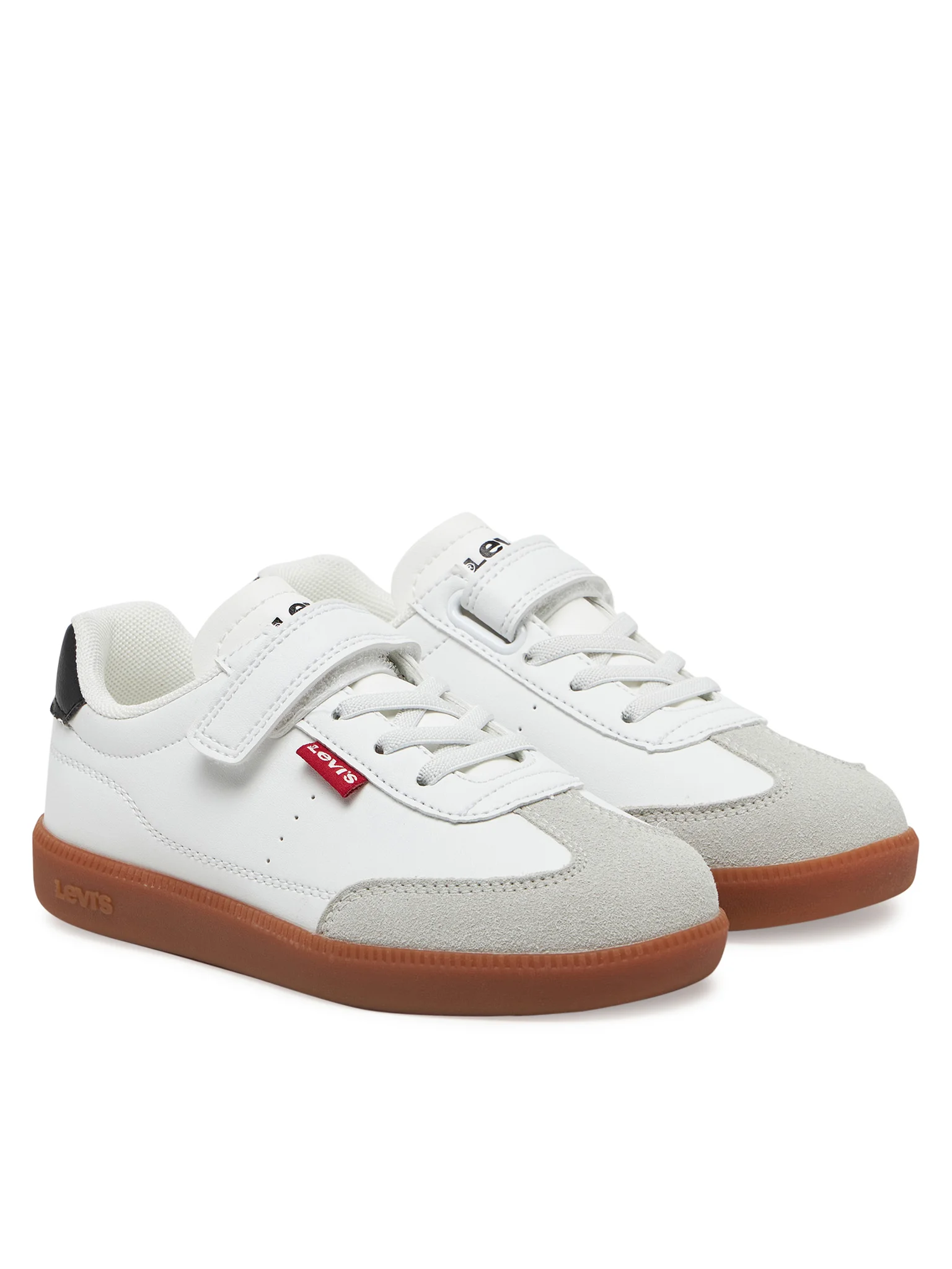 levis-r-snikerci-jackson-vjac0020s-bilii-0000305347725 (2)
