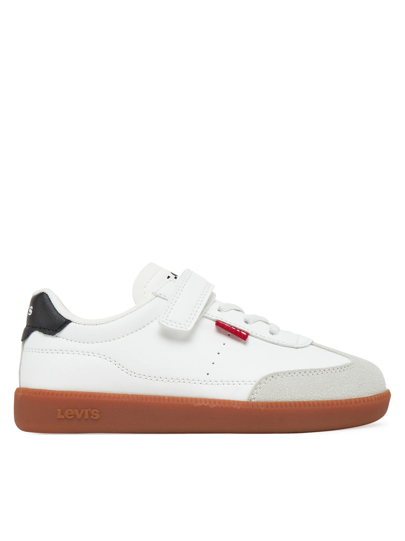levis-r-snikerci-jackson-vjac0020s-bilii-0000305347725