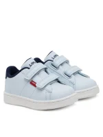 snikerci-levis-r-bell-jr-mini-vave0232s-blakitnii-0000305347640 (1)