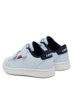 snikerci-levis-r-bell-jr-mini-vave0232s-blakitnii-0000305347640 (2)