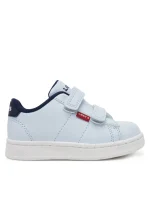 snikerci-levis-r-bell-jr-mini-vave0232s-blakitnii-0000305347640 (3)