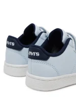 snikerci-levis-r-bell-jr-mini-vave0232s-blakitnii-0000305347640 (5)