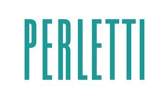 Perletti