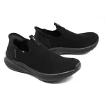 buty-wsuwane-dzieciece-american-club-wt262-czarne (1)