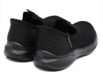 buty-wsuwane-dzieciece-american-club-wt262-czarne (2)