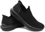 buty-wsuwane-dzieciece-american-club-wt262-czarne